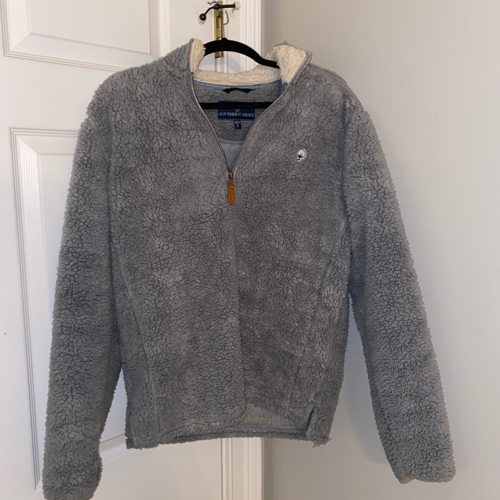 Sherpa